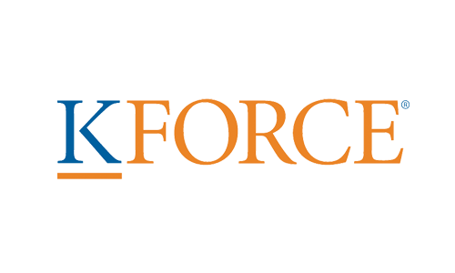 Kforce