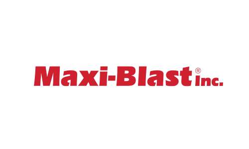 Maxi